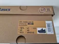 Мъжки маратонки Asics Gel-Cumulus 26, размер 47, снимка 5