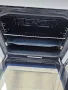 Печки с керамичени и индукционни котлони ASKO, Bloomberg, VOSS ELECTROLUX, BOSCH 2г.гаранция , снимка 11