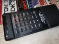 KENWOOD RC-P030 AUDIO REMOTE-ВНОС SWISS 0109261923, снимка 7