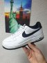 маратонки   Nike Air Force 1 '07 номер  39,5- 40, снимка 16
