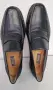 Мъжки обувки Bally 43 - 44 ., снимка 1
