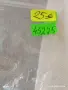 Лот ретро електронни часовници 6 броя редки за КОЛЕКЦИЯ 45275, снимка 16