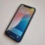 Apple iPhone XR A2105 64GB – черен, отлично запазен!, снимка 2