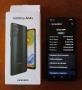 Телефон Samsung Galaxy A04s, снимка 2