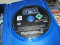 SONY PS2 GAME STAR WARS FORCE 2511251616, снимка 6
