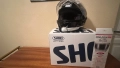Shoei GT Air-3 Scenario TC5, снимка 3
