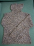 Пуловер вълна+мохер, снимка 1