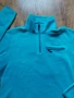 berghaus Women's Prism 2.0 Micro Full Zip InterActive - страхотен дамски полар КАТО НОВ М, снимка 5