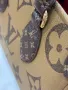 Louis Vuitton Дамска Чанта Луис Витон - Налични Различни Цветове Код E43, снимка 8