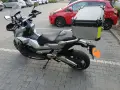 Honda X adv 750, снимка 5
