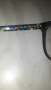 Диоптрични очила Moschino, снимка 5