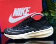 🔝🔝🔝 Мъжки Маратонки Nike , снимка 6