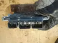 ECU Компютър Двигател 237109778R Renault Talisman 2017г 147kW бензин, снимка 4