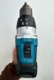 Makita DDF458 - Мощен акумулаторен винтоверт 18V 91Nm, снимка 3
