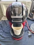Кафемашина с капсули Krups Dolce Gusto®  MINI ME, снимка 3