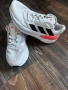 ADIDAS ADISTAR-маратонки номер 41 2/3, снимка 2