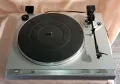 JVC L-A10 - Грамофон , снимка 1