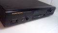 Marantz DR 700 Класиката с най-добър звук, снимка 4
