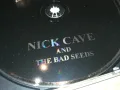 NICK CAVE CD 0205251549, снимка 15