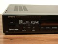 ТУНЕР   Onkyo t-9890dsr , снимка 3