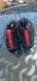 Спортни обувки, снимка 6