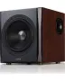 Ново! Edifier S350DB 2.1 Активни колони, снимка 3
