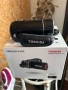 Видеокамера TOSHIBA Camileo x400, снимка 4