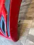 Предна броня за Volvo S60 R Line 2012 година, снимка 7