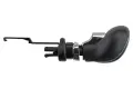 Топка за скоростен лост, Opel Astra J, Insignia A, Meriva B, Zafira T…, снимка 6