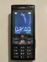 Сони Ериксон К800i, снимка 1