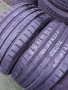 235 45 17 NOKIAN 4броя летни дот 2022г , снимка 3