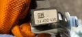 Сензор 24 430 436 Opel Vectra C 3.0 CDTI Z30DT 3.0 CDTI V6 - 184к.с, снимка 2