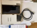 Sony Xperia M5, снимка 3