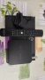 EON TV Box приемник SDSTB02 в много добро състояние, снимка 1
