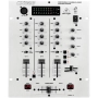 DJ миксер Behringer DX626, 3 канала, сив, снимка 1