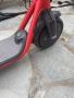 Segway Ninebot D28d, снимка 4