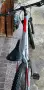 Trek Xcalibar9 размер L 19.5 inch, снимка 4