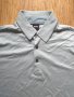 Hugo Boss Men's Paddy Polo Shirt - страхотна мъжка тениска , снимка 1 - Тениски - 40303001