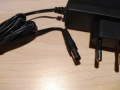 Адаптер SUNNY SYS1421-0505-W2E, снимка 3