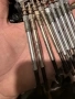 подгревни свещи 1.6-1.4 hdi Peugeot , снимка 15