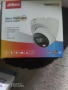IP куполна камера 8MP 2.8 mm IR-30 микрофон PFA13A-E - DAHUA IPC-HDW1839T-A-IL-0280B-S6 , снимка 2
