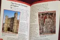 The Battle of Hastings 14 October 1066, снимка 6
