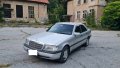 Mercedes w202 c220d, снимка 4