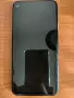 Google Pixel 4a 4G, снимка 4