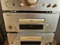 Стерео уредба Denon, снимка 3