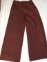 Дамски панталон -  SALE, снимка 2