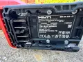Hilti sr 6-22 -nuron, снимка 3
