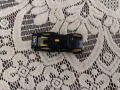 Hotwheels -перфектен, снимка 5