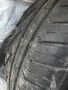 Летни гуми Мишлен и Унироял 185/60/15, снимка 8