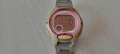 Дамски часовник Casio LW-200D, снимка 3